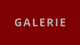 GALERIE